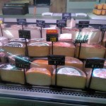スペインのチーズの種類は？お土産におすすめはコレ！