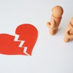 国際結婚での離婚の手続きはどうなる？スペインでの場合を解説！